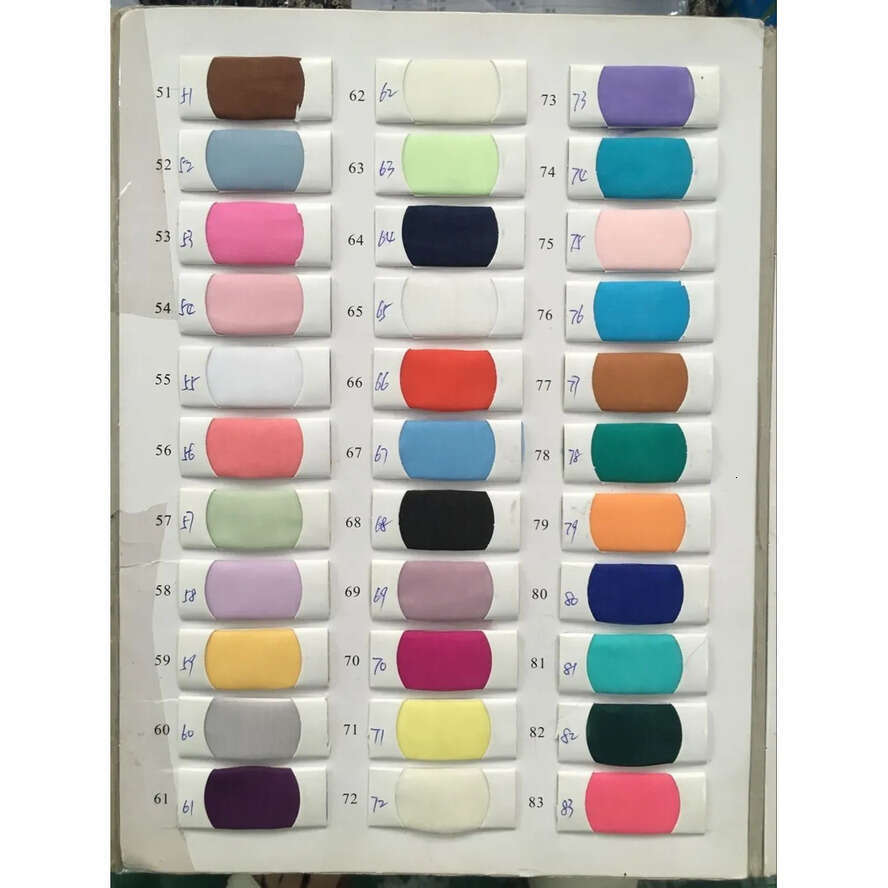 Pcs Baby Glitz One Beaded Cupcake Gowns Withe Wers Infant Mini Short Skirts Toddler Girls Soft Lace Pageant Dress