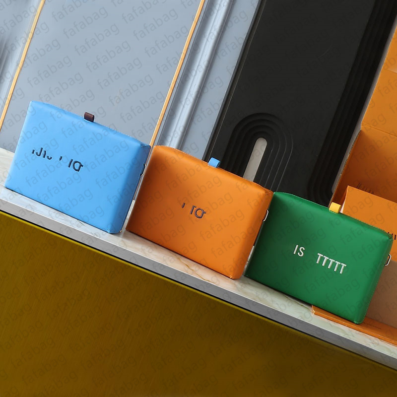 Feidong shopping bag Sandwich shopping bag Tote Bag Women high quality Luxury Classic Flower Checked Shoulder bag handbags beach bag clutch wallet 05