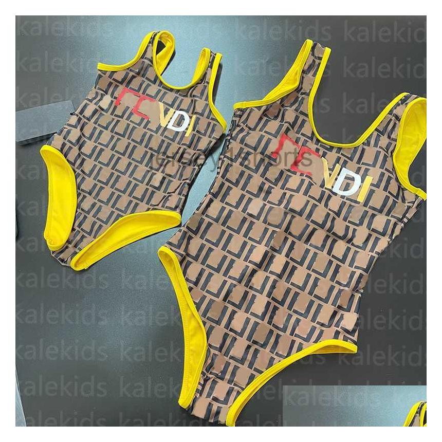 One-Pieces Parent C… - image