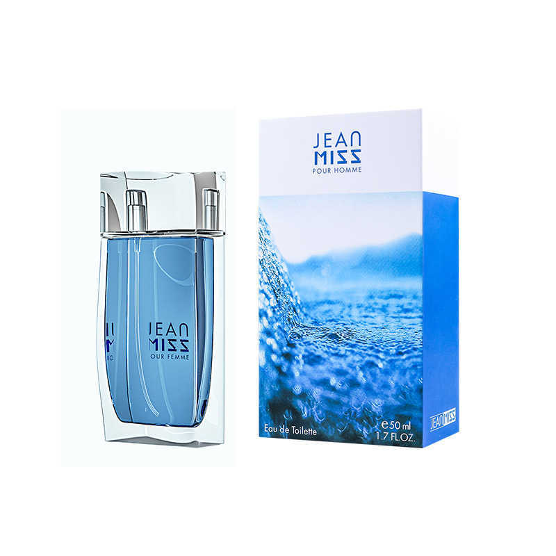 Fragrance High Quality 100ml Women Perfume Lasting Floral Scent Exudes Feminine Charm Eau De Parfum Daily Dating Use Perfumes Feminino Free Shipping