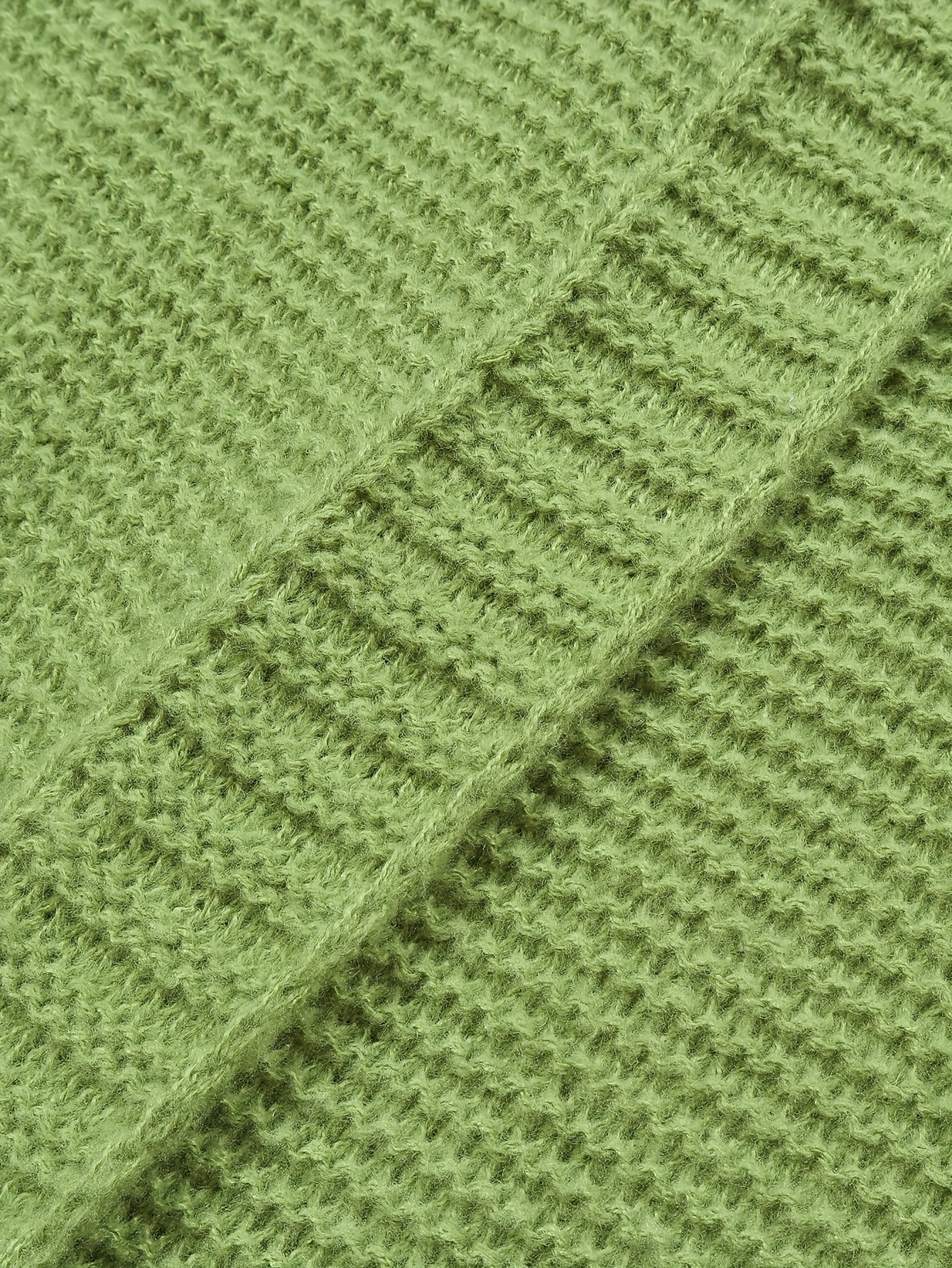 Plus Size Women's Autumn And Winter New Long Cardigan Button Hooded Elegant Sweater Casual Classic Loose Knit Jacket