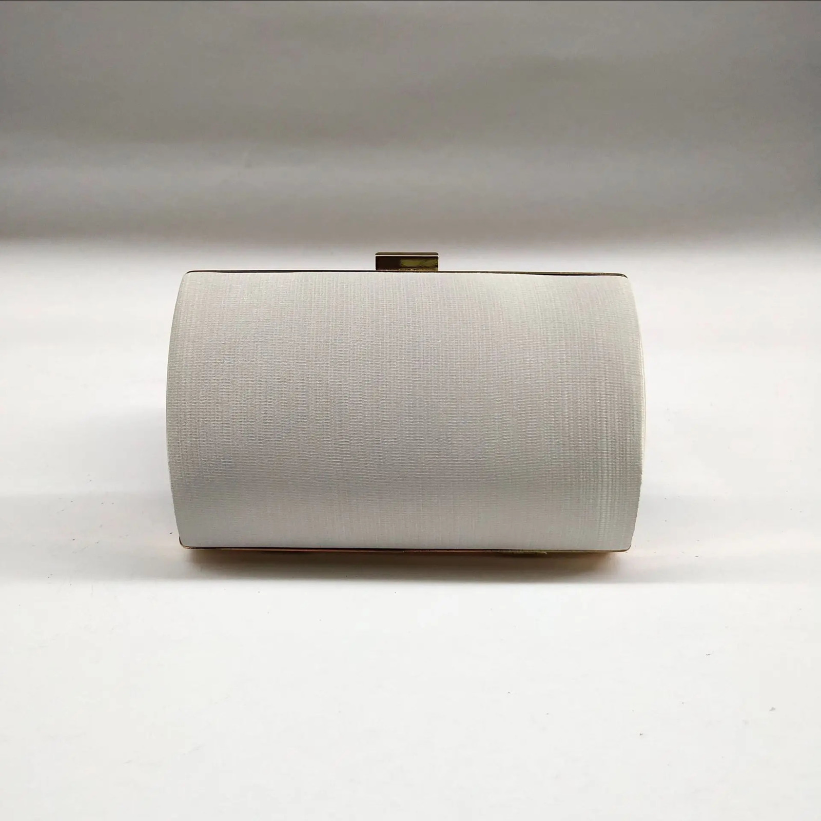 Womens clutch bag night bag pleated night handbag womens party wedding clutch tassel wallet shoulder chain cross body bag 241008