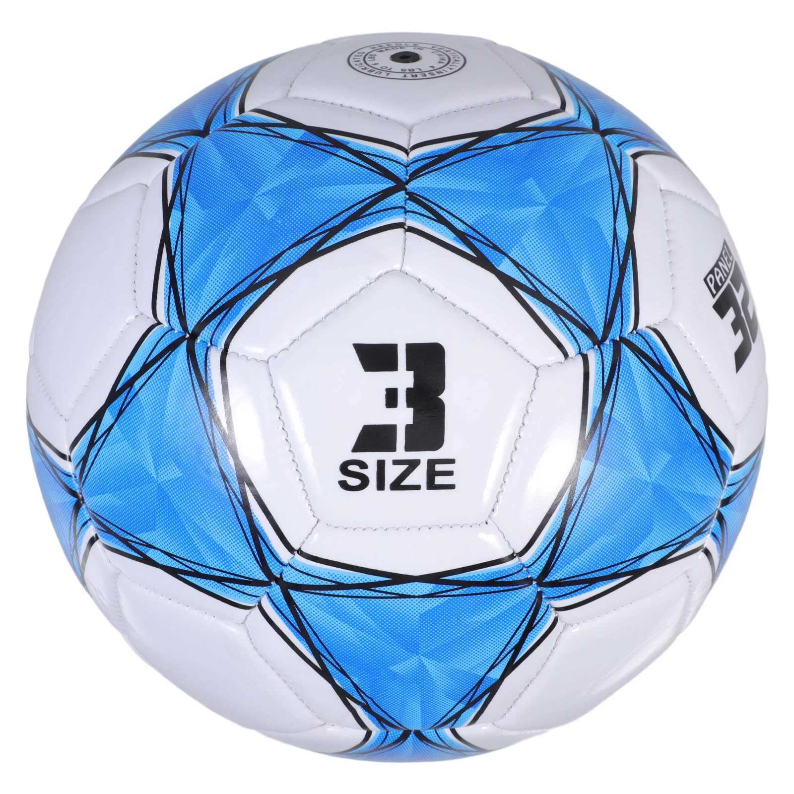Football No.3 Baby Training Thick Section Size Teen Mini PreschoolW241008