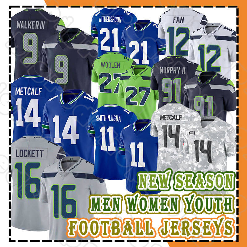 16 Lockett Dk Metca… - image