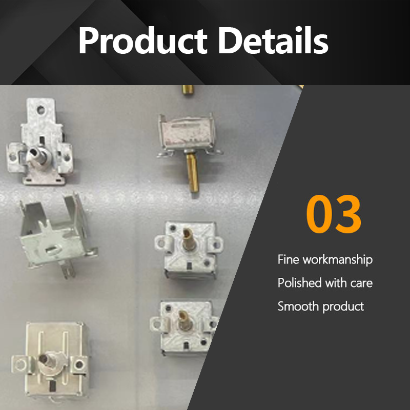 Rapid Prototyping Machining Design Verification Shorten Time to Market