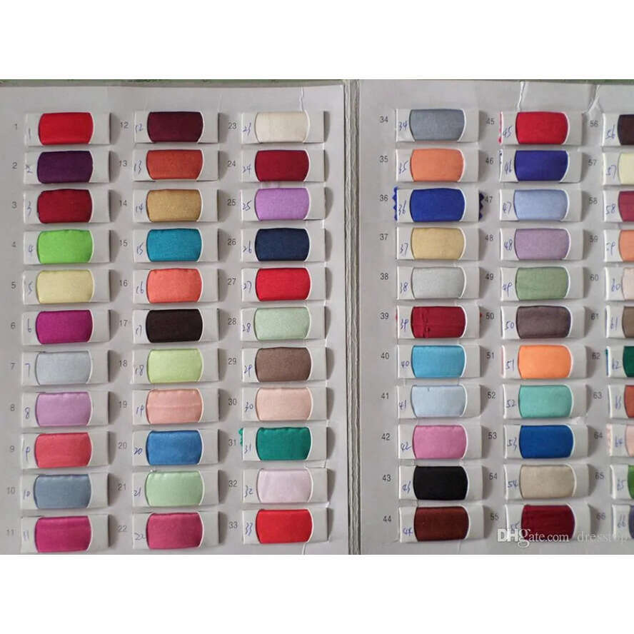 2022 Plus Size NEW Urious Sparkly Sequined Prom Dresses High Split Off Shoulder Evening Formal Party Second Reception Gowns Xu