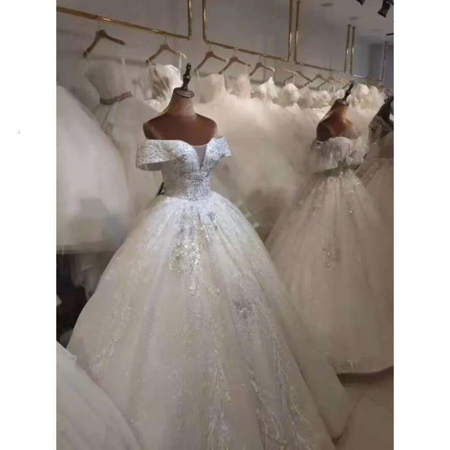 Modest Long 2022 UPS Sleeves Mermaid Wedding Dress Detachable Train Lace Appliques Bridal Gown Vestido Overskirts Dresses es