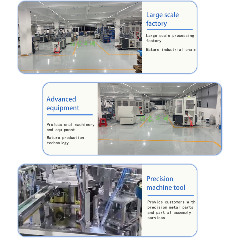 CNC Custom Machining Services Personalized Solutions Specific Needs
