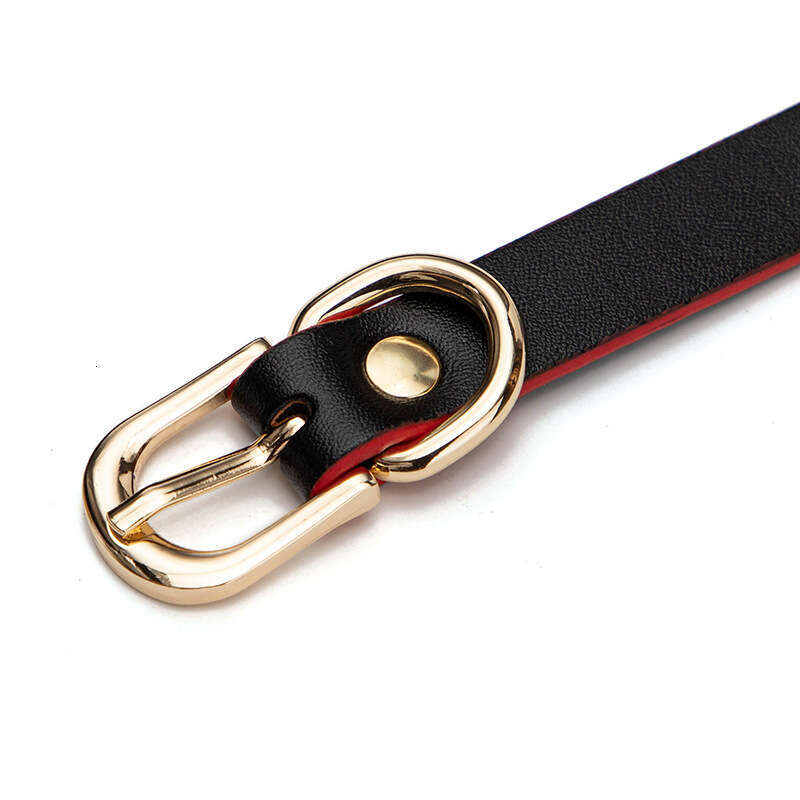 SM Props Black and Red Owl Sex Eye Mask Mask Mask Party Teasing Flirting Half Mask Adult Supplies