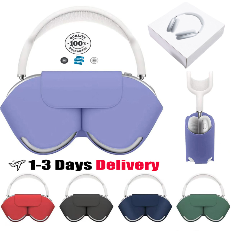 B1 casque maximum Téléphone portable Écouteurs sans fil Headphones stéréo Hifi Super Bass Headset Chip vocation Prompt Bluetooth Earphone