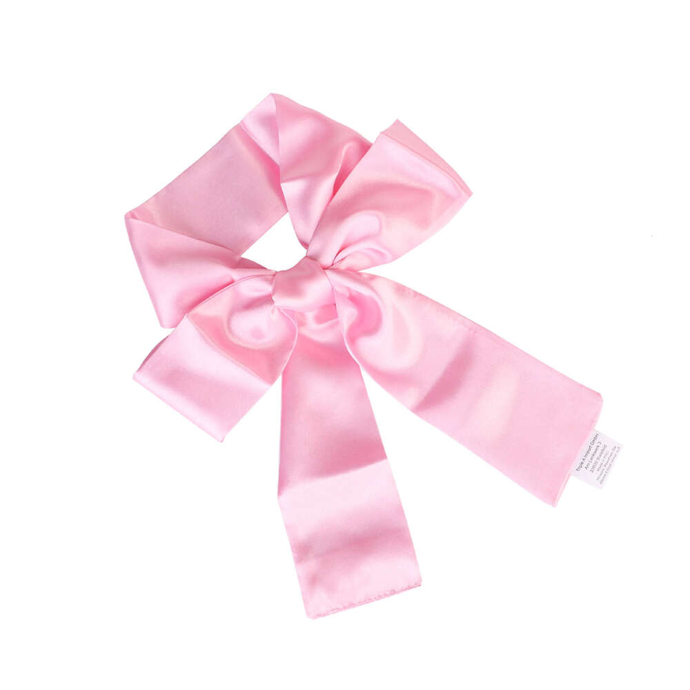 SM prop simulation silk satin erotic eye mask couple flirting binding bondage handcuffs adult products