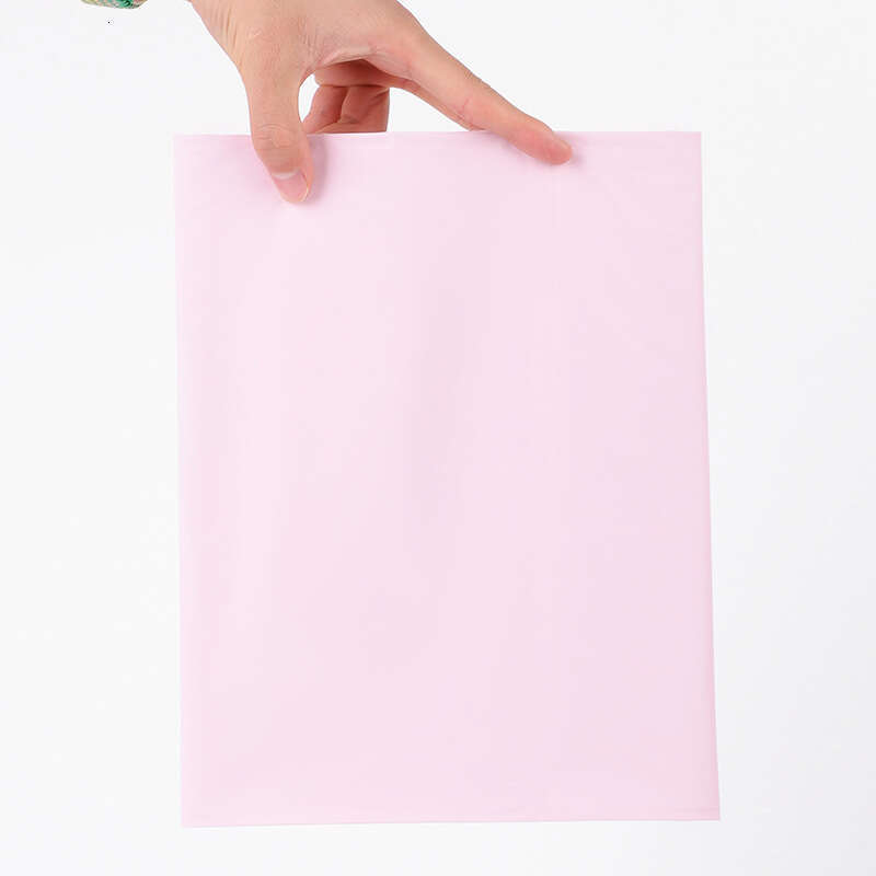 PVC waterproof mattress, multiple sizes, disposable bed sheets, SM punishment, adjustment, wax dripping, oil pushing, auxiliary props