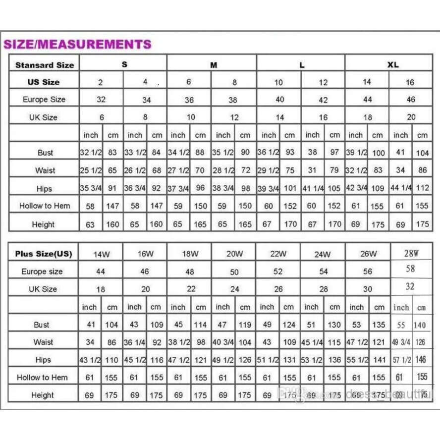 Size Stock Wedding Plus Dresses With Long Sleeve 2022 Sexy Deep V Nneck Lace Ral Bohemian Beach Bride Robes Gown Ve e