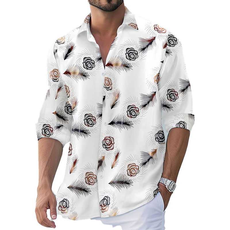 Mens T Shirt Designer Blouse For Men Shirts Fashion tshirt Printing Casual Auutmn Man Tee Tops Woman Clothing Casual Blouse S-XXXL Top hombre blouse l