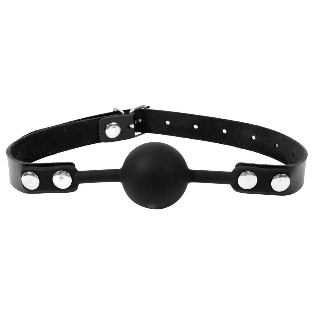 SM adult sex toys silicone mouth hooks, mouth plugs, alternative toys, sex silicone mouth balls, plugs, factory wholesale