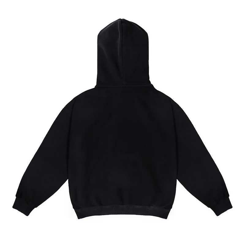 Men's Hoodies Sweatshirts Printed hoodies Q241009