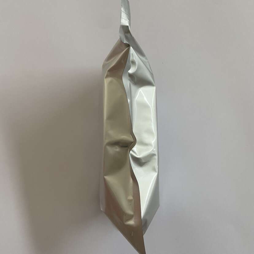 BDSM Upgraded Diamond Pattern Leg Strip Adult Sex Toys Diamond Pattern Handcuffs Cross border Manufacturer Wholesale