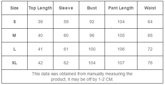 Two piece womens dress set spring temperature means irregular crops top and casual high waist daily wide leg pants 241007