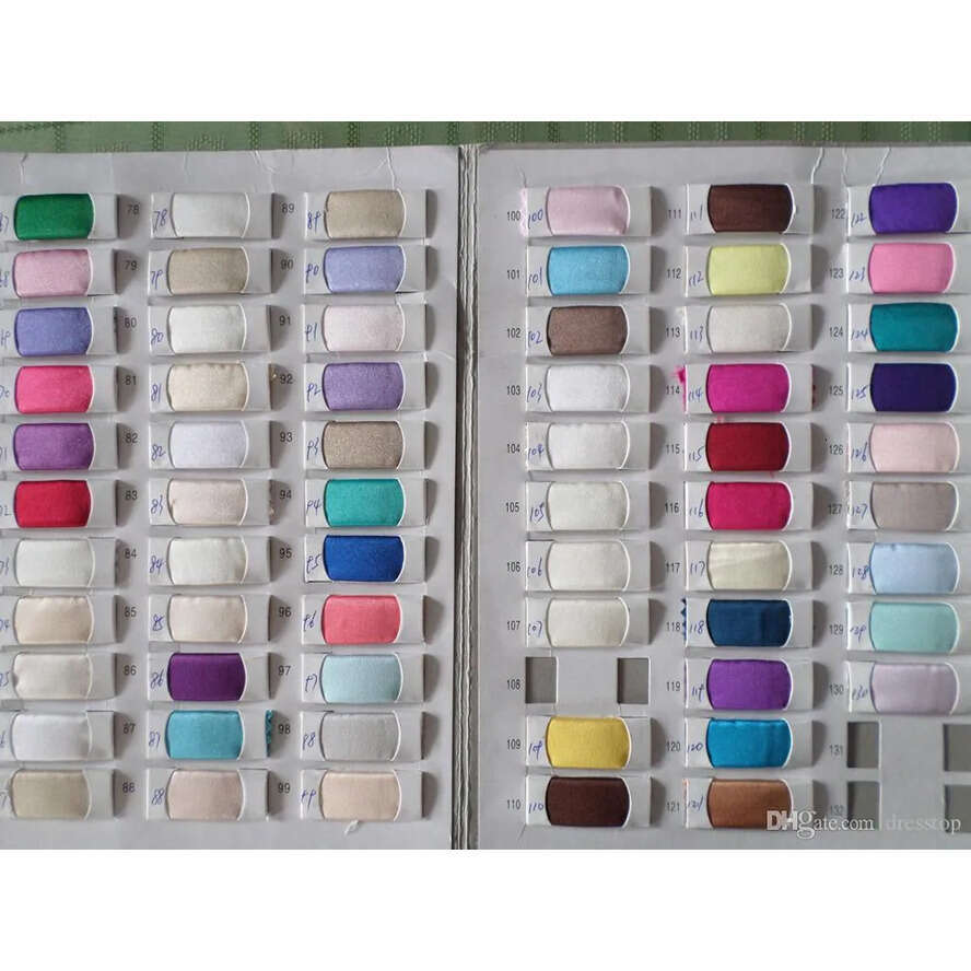 Mermaid Dresses Pearls 2022 With Overskirt V Neck Satin Long Sleeve Bridal Gowns Elegant Wedding Dress Robes De Wjy591