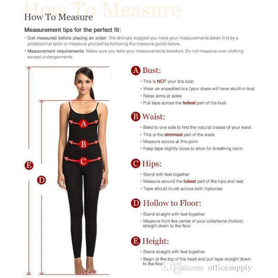 2022 Pearls HOT Mor Mermaid Dresses Sheer Crew Neck Long Sleeves See Through Wedding Gowns With Removable Train Bridal Dress