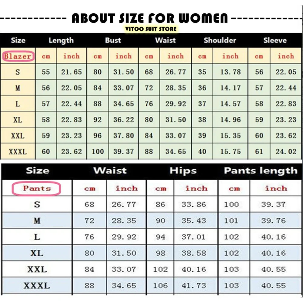 Highend Women Pants Sets Office Lady Formal Slim Fit 2 Piece Fashion Lapel One Button Long Coat Solid Color Custom Suits 241009