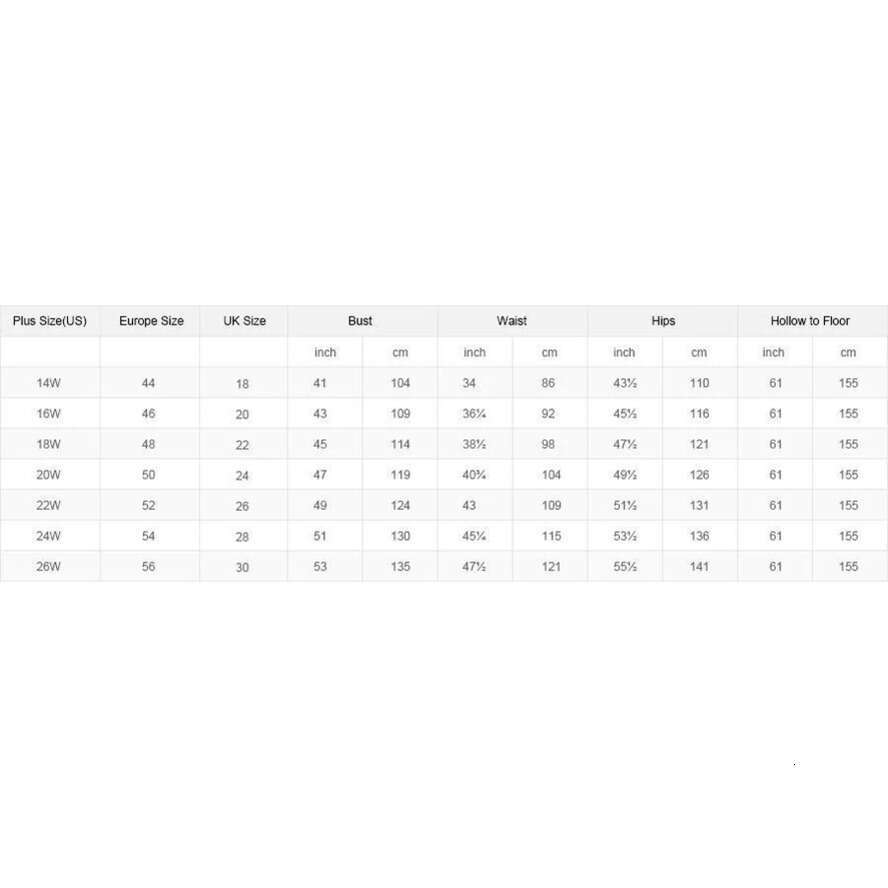 2022 Bury NEW Amazing Mermaid Prom Dresses Sheer Jewel Neck Long Sleeve Lace Appliques Arabic Evening Dress Gown Vestidos De Gala Xu