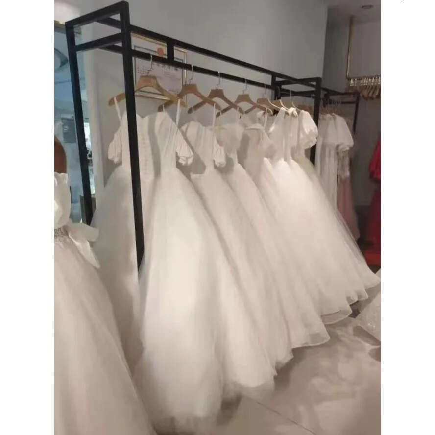 Modest Long 2022 UPS Sleeves Mermaid Wedding Dress Detachable Train Lace Appliques Bridal Gown Vestido Overskirts Dresses es