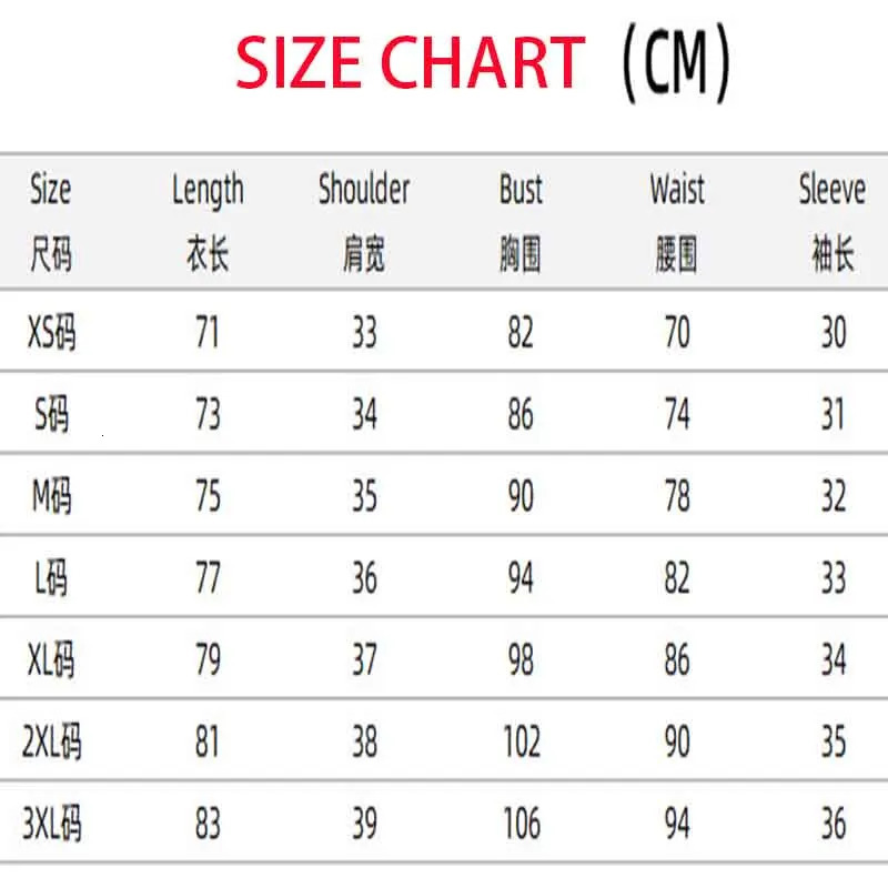 Cosplay anime Kaname Madoka cosplay costumes Magica dresses wigs manga exhibition 241007