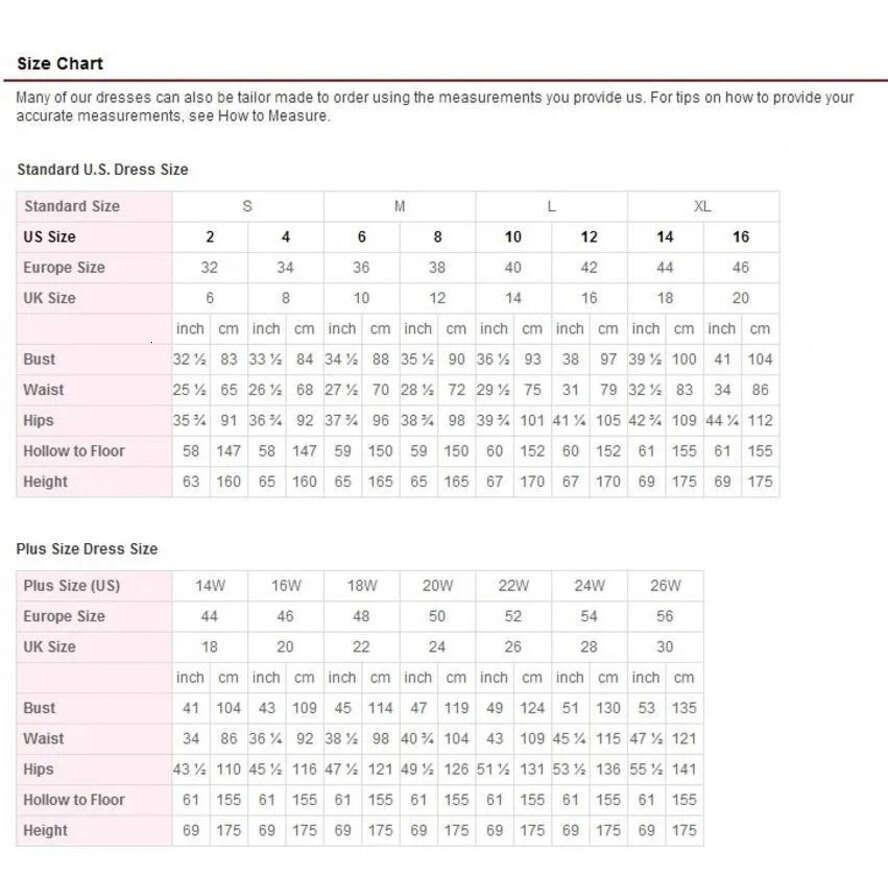 Wedding Long Sleeves Sparkg Bateau Off Shoulder Sequins Appliques 3D Lace Formal Dresses Detachable Bridal Gowns Sweep Train De Novia Custom Made