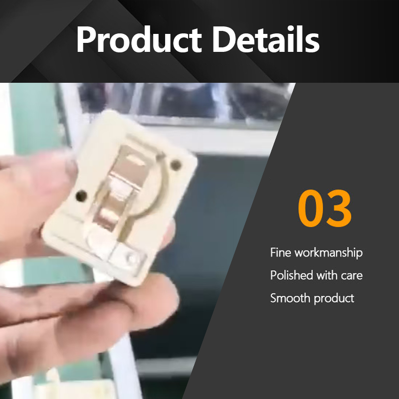 Precision Custom Machined Parts Made to Drawings Quality Guaranteed