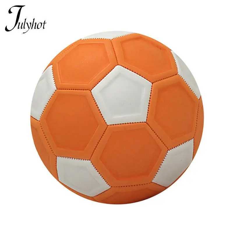 Sport Curve Swerve is an excellent gift for kicking boys and girls perfect for outdoor and indoor matches or gamesW241008