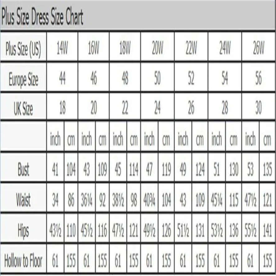 Mermaid Aso Gold New Ebi Evening Dresses O Neck Short Sleeve Tulle Ruffles Tiered Special Ocn Gown Sequin Appliques Prom cn