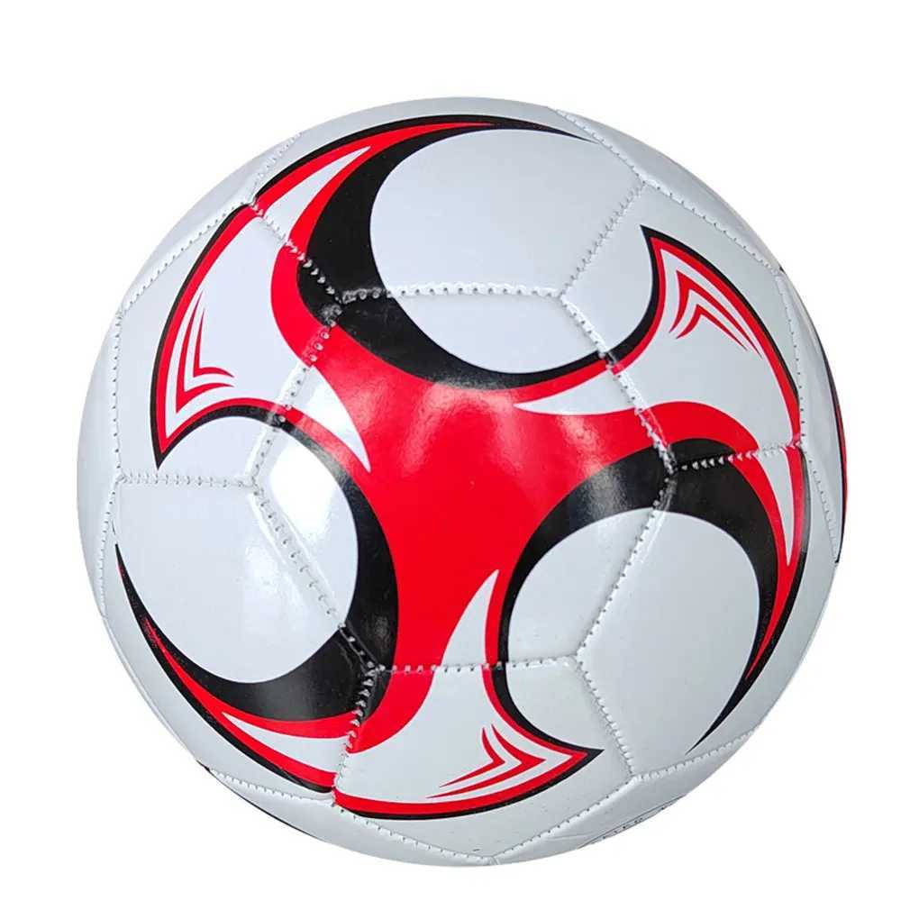 Profit Size 5 Football Ague Ball Futbol Bola Team Sports Training Ball Goal Scoring Team Match nced FootballW241008