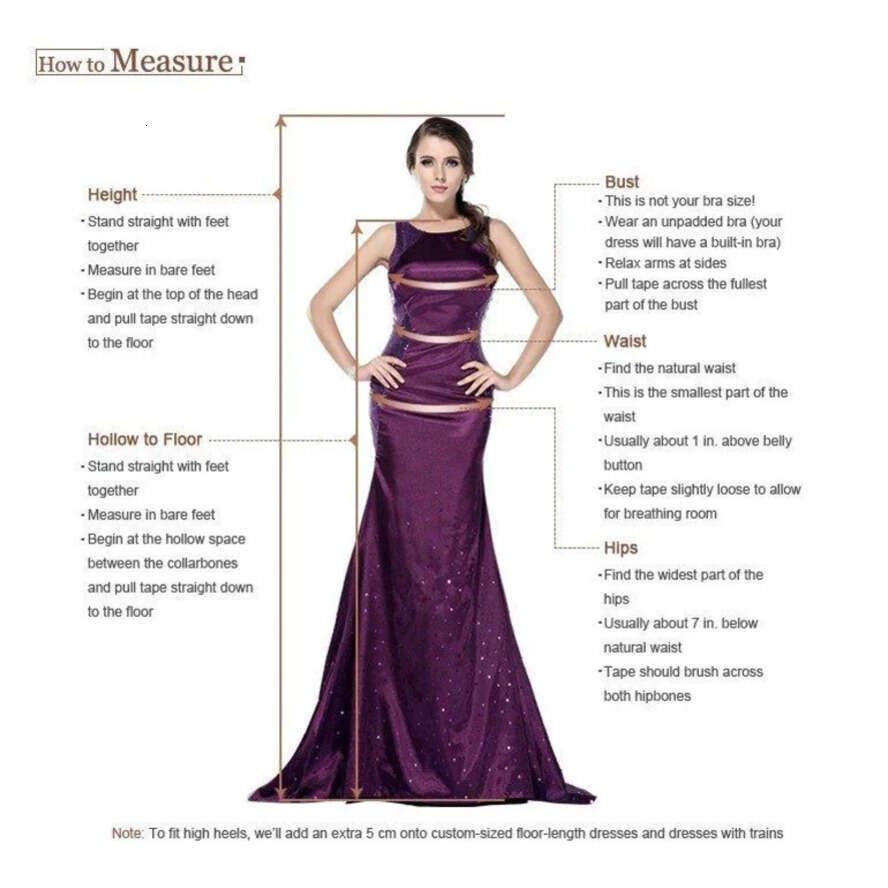 Lace Appliques Wedding 2022 Dresses Bridal Gowns With Overskirt Sexy Sheer Bateau Short Sleeves Vestidos De Novia Custom Made Court Train Bc10177