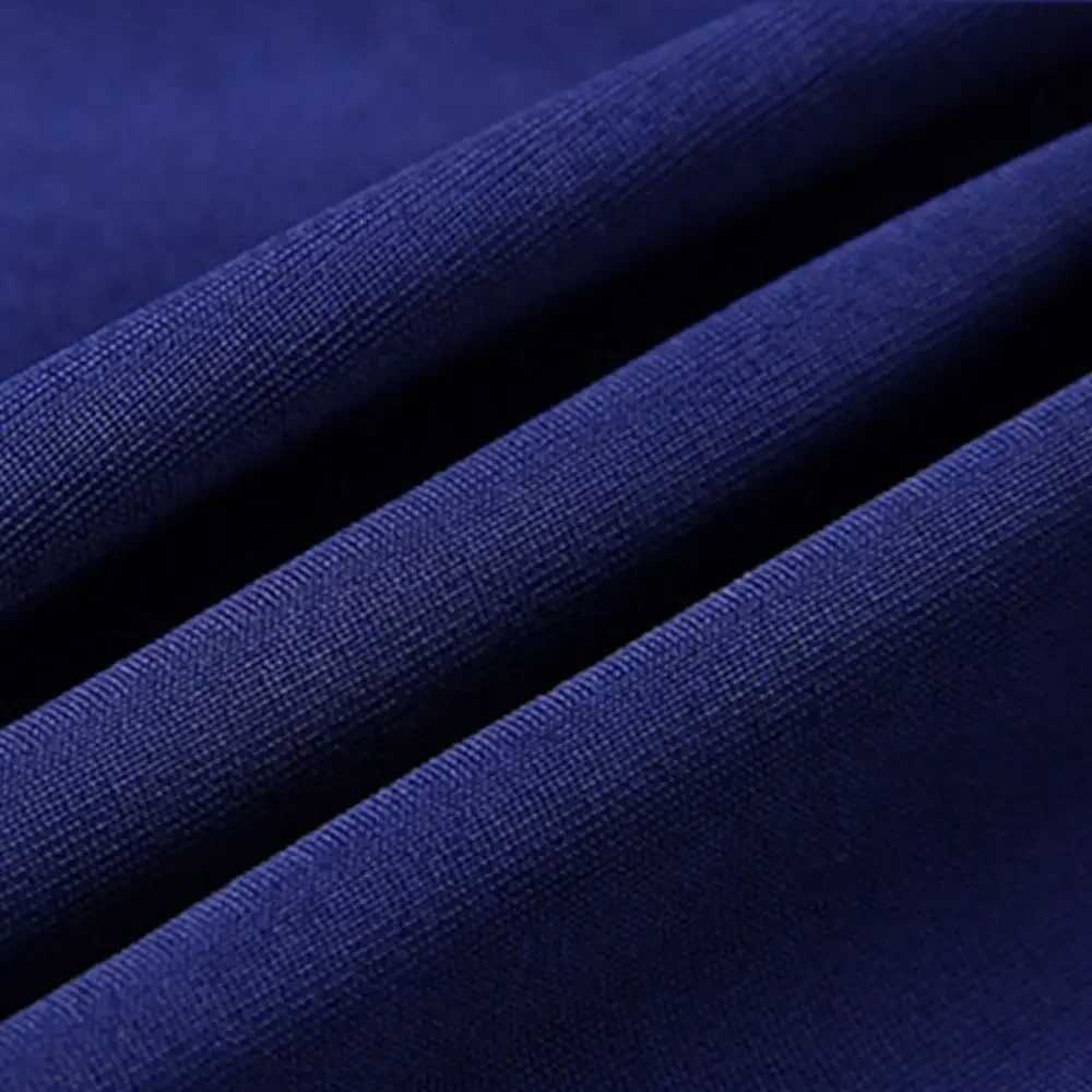 Mens swimming cap womens elastic nylon earmuffs long hair swimming pool cap ultra-thin shower cap CL241010