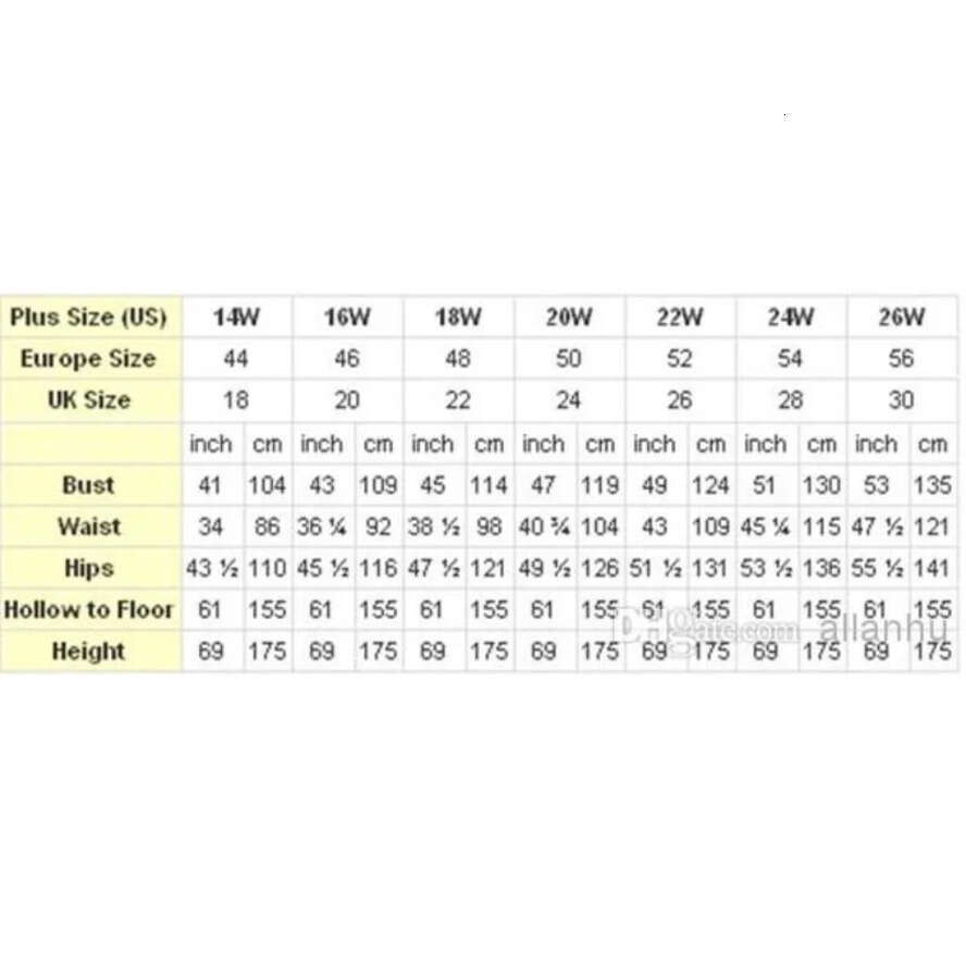 Lace Appliques Wedding 2022 Dresses Bridal Gowns With Overskirt Sexy Sheer Bateau Short Sleeves Vestidos De Novia Custom Made Court Train Bc10177