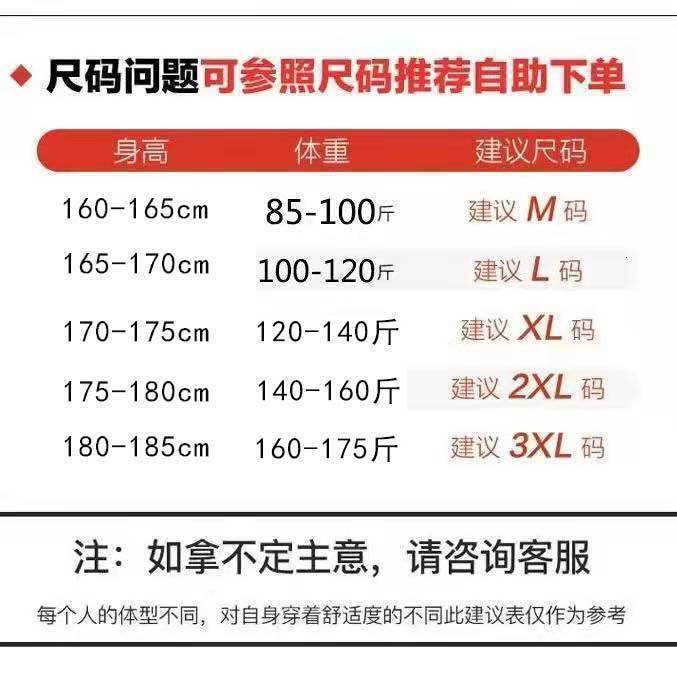2024 new designer winter semi high neck one-piece wool thickened autumn and winter new bottom knitted sweater suitable for men's warm top inner l