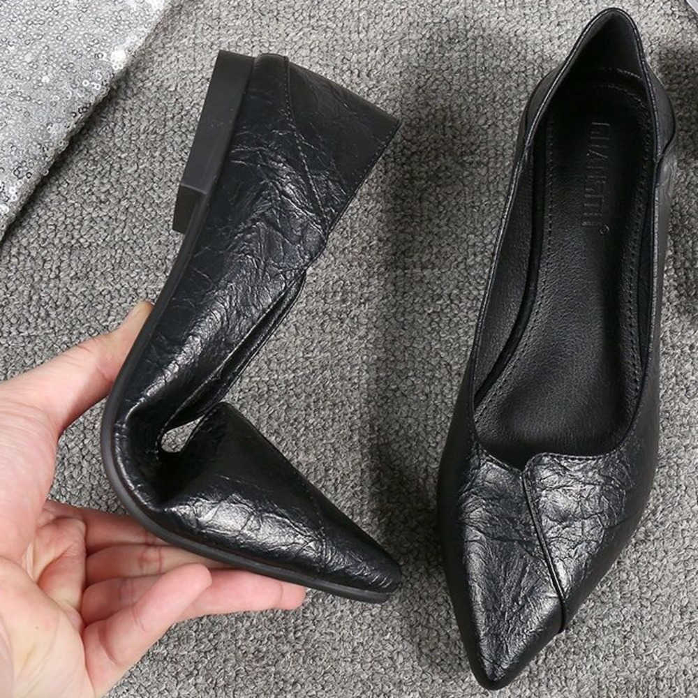 Autumn Winter High Heeled Boots For Women The Knee Long Fashion Boots Pointed Pointed Slimming Elastic Boots Slim Heels High-heeled Long Boots 240826