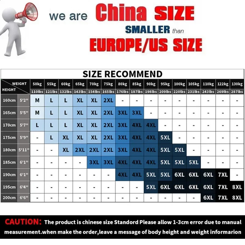 MAN VEST Multi-pocket Tactical Men Mens Work Clothes Hunting Large Size Climbing Sleeveless Jacket Clothing Mens 241007