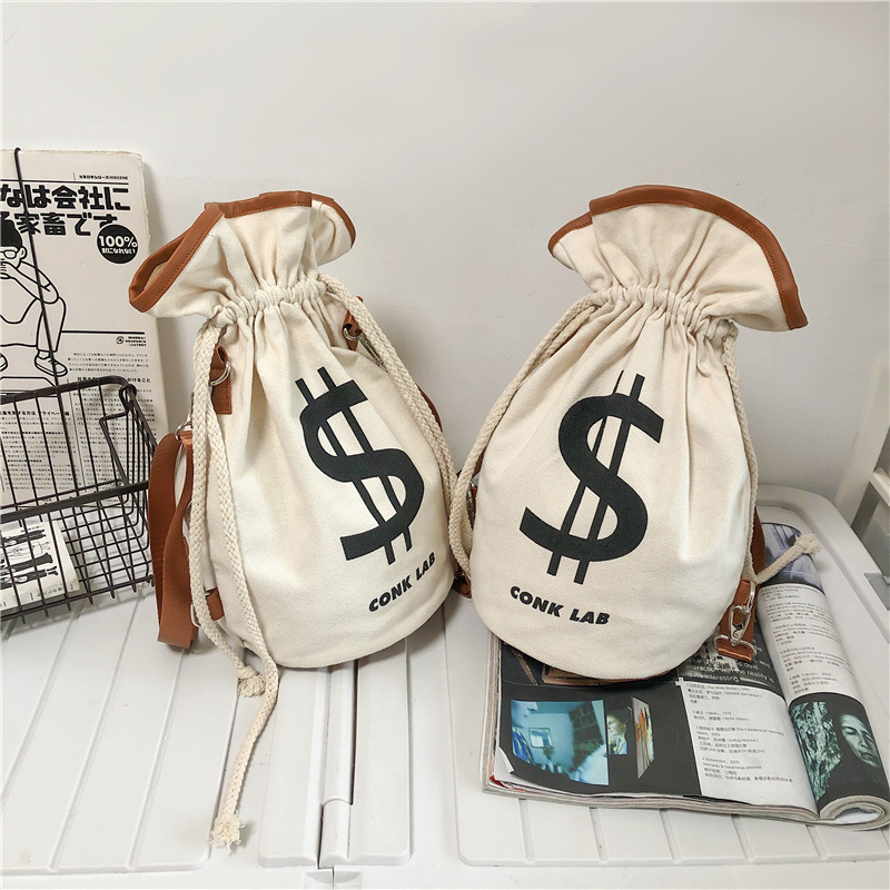 Shoulder Bag Designer Bag Luxury Bag Casual Crossbody Dollar Trendy Women's Handbag Shoulder Bags Perfect For Daily Use And Travel