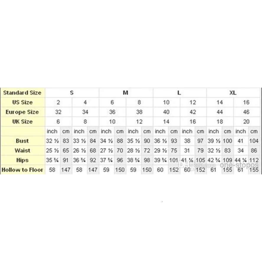 Lace Appliques Wedding 2022 Dresses Bridal Gowns With Overskirt Sexy Sheer Bateau Short Sleeves Vestidos De Novia Custom Made Court Train Bc10177