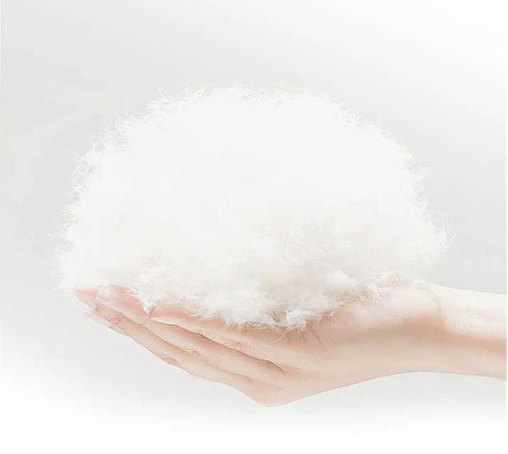 BATMO 2023 new arrival winter 85% white duck down jackets menthick warm coat parkas men K1196 LX241009