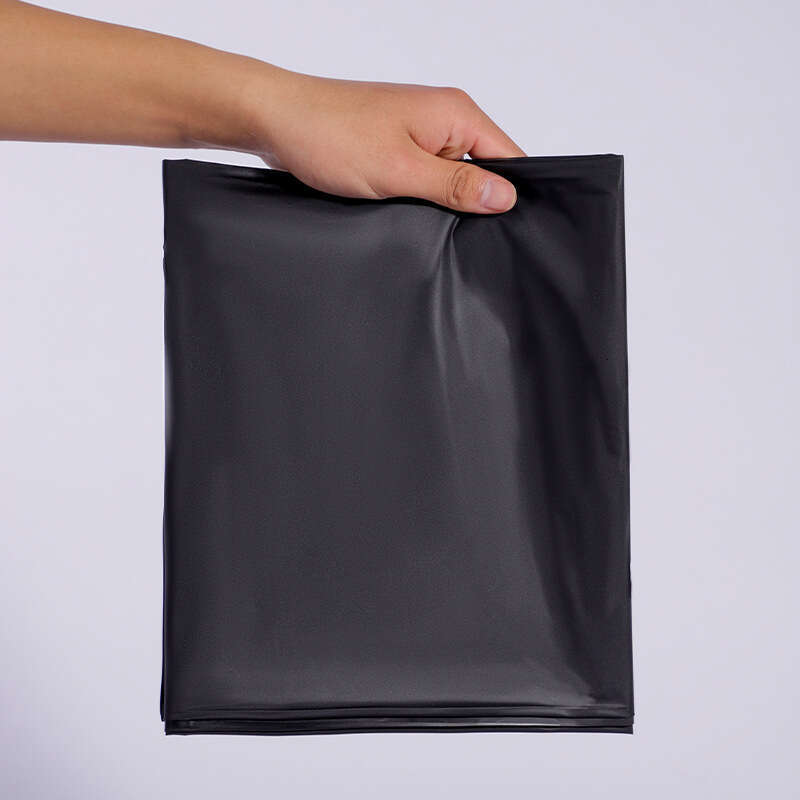 SM Sex Supplies Couple Sex Bed Sheet SM Props Massage Moisture-proof Spray Waterproof Oil proof Disposable Sex Bed Sheet