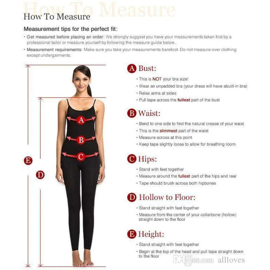 Gothic One Blck Pcs Mermid Wedding Dress 2022 Sexy Off The Shoulder Lce Appliques Plus Size Africn Vintge Bridl Gowns Ruffles Chpel Trin Vestido De