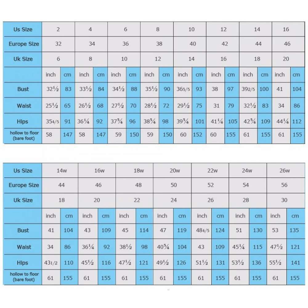 Sexy Strapless Mermaid Little Train Wedding Dress Lace Applique Studded Beaded Bridal Gown