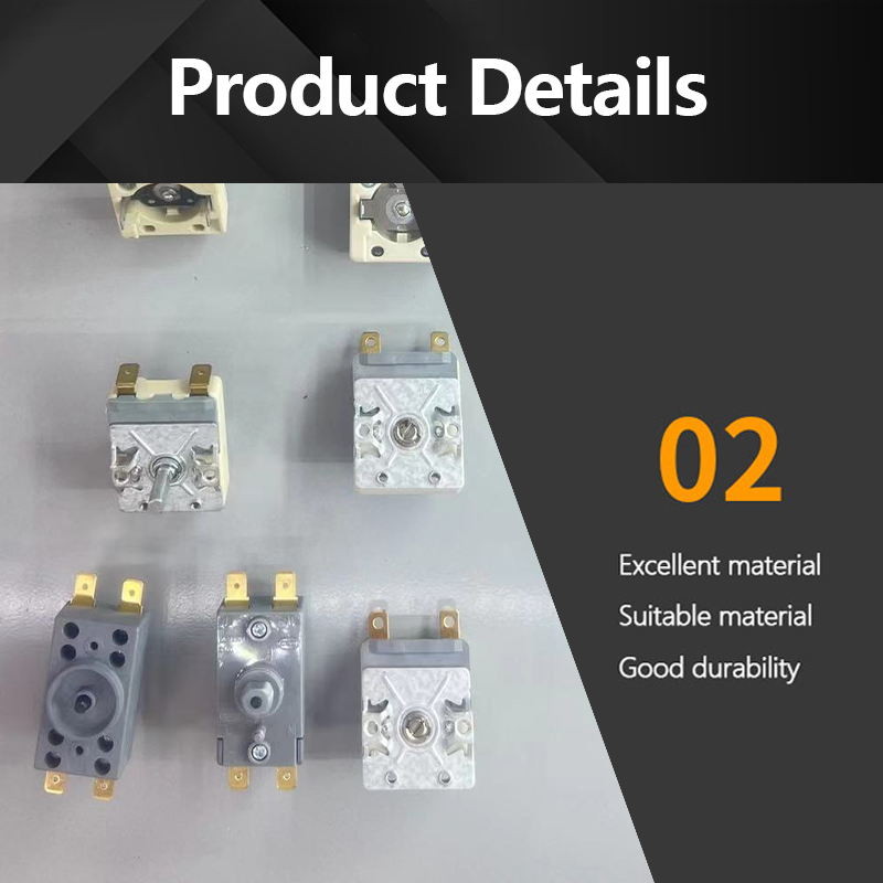 High End Material Custom Machining Aerospace Quality Superb Performance