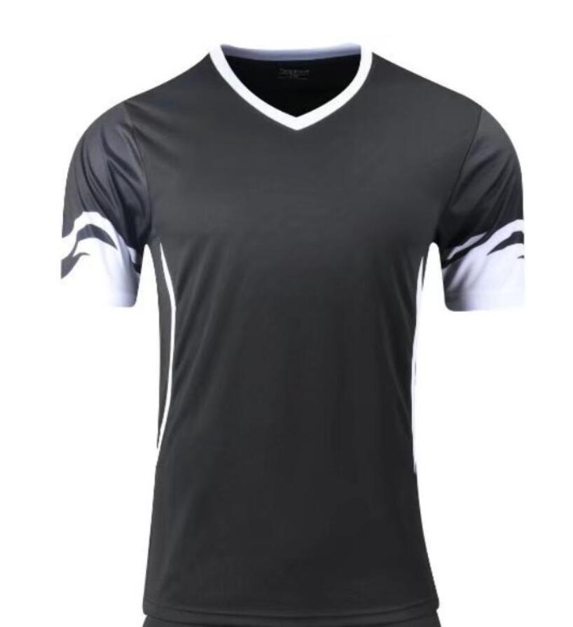 24 25 26 soccer jerseys Maillot de foot OL 2024 2025 2026 home football shirt men kids kit equipment