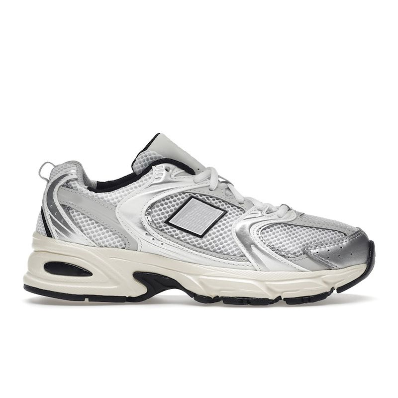 luxury designer shoes women outdoor casual walk sports running shoes men breathable mesh trainers unisex zapatos trainers leisure green black white sneakers883M