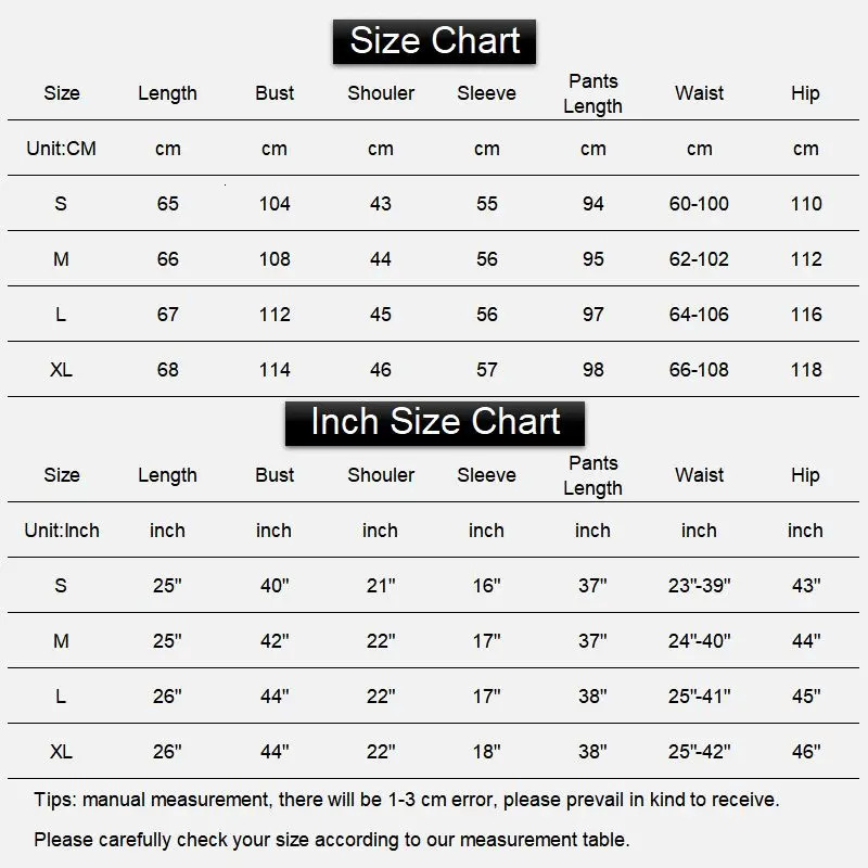 Womens sleepwear satin sleepwear set autumn floral print long sleeved top two-piece set womens sleepwear 241009