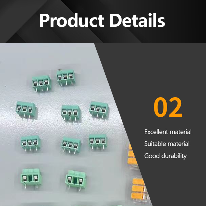 Precision Mold Custom Machining High Accuracy Long Lifespan Manufacturing Upgrades